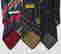 item-87693536=3