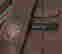 item-87693538=3