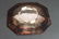 English Silver Plate Table Articles, 5 - 10