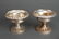 English Silver Plate Table Articles, 5 - 5