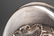 English Silver Plate Table Articles, 5 - 6