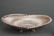 English Silver Plate Table Articles, 5 - 7