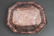 English Silver Plate Table Articles, 5 - 9
