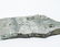 Signed Israeli Modern Stylized Figural Relief - 5