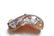 Chinese Carved Stone Auspicious Pendants & More, 4 - 3