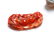 Chinese Carved Stone Auspicious Pendants & More, 4 - 4