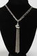 Gold & Silver-Tone Metal Costume Jewelry, 11 Pcs - 5