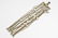 Gold & Silver-Tone Metal Costume Jewelry, 11 Pcs - 9
