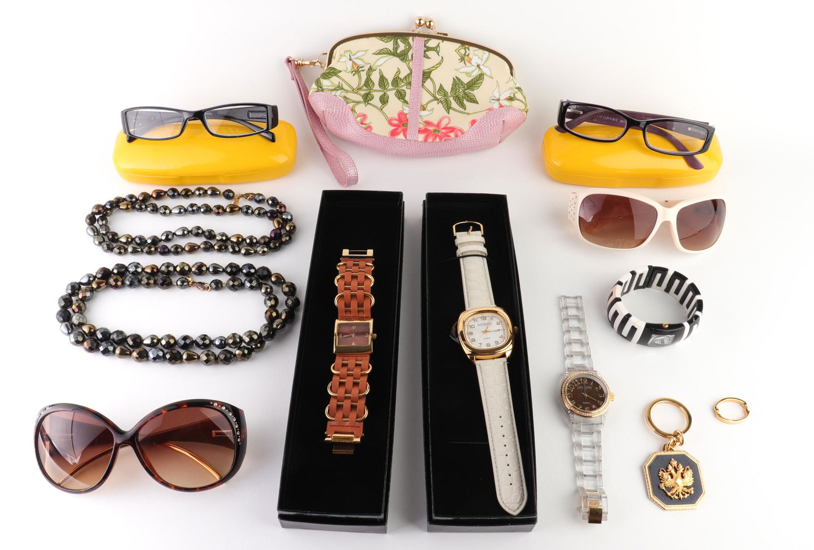 Joan Rivers Mixed Accessories, Incl. Watches, 13 (1 of 11)