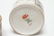 Richard Genori Rose Lidded Porcelain Boxes Group 2 - 4