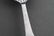 Silver Plate and Gilt Twist Salad Servers, Pr - 3
