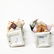 Meissen Manner Porcelain Figural Sculptures, 2 - 5