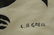 C.B.Greul Thunderbird Northwest Coast Serigraph - 2