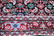 Herati Pattern Persian Rug 3' x 5' 3" - 4