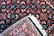 Herati Pattern Persian Rug 3' x 5' 3" - 5