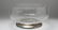 Cut Glass Bowls, One with Sterling, 3 - 3