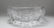 Cut Glass Bowls, One with Sterling, 3 - 4