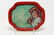 Vintage Coca Cola Tin Articles, 4 - 2