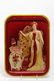 Vintage Coca Cola Tin Articles, 4 - 3