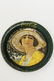 Vintage Coca Cola Tin Articles, 4 - 5