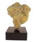 Mother & Child Sculpture Composite