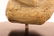 Mother & Child Sculpture Composite - 4