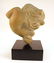 Mother & Child Sculpture Composite - 6