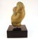 Mother & Child Sculpture Composite - 7