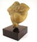 Mother & Child Sculpture Composite - 8