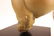 Mother & Child Sculpture Composite - 9
