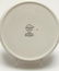 Wedgwood Porcelain Peter Rabbit Nursery Set 3 Pc - 11