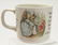 Wedgwood Porcelain Peter Rabbit Nursery Set 3 Pc - 15