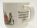 Wedgwood Porcelain Peter Rabbit Nursery Set 3 Pc - 2