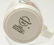 Wedgwood Porcelain Peter Rabbit Nursery Set 3 Pc - 3