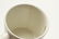 Wedgwood Porcelain Peter Rabbit Nursery Set 3 Pc - 6