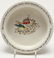 Wedgwood Porcelain Peter Rabbit Nursery Set 3 Pc - 9
