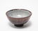 Illegibly Signed Art Studio Pottery Mug & Bowl, 2 - 3