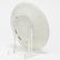 Mid-Century Modern Studio Art Porcelain Dish - 2