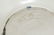 Mid-Century Modern Studio Art Porcelain Dish - 3