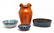 Pottery Vases And Jardinieres, 4 - 2