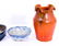 Pottery Vases And Jardinieres, 4 - 3