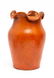 Pottery Vases And Jardinieres, 4 - 4