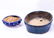 Pottery Vases And Jardinieres, 4 - 5