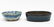 Pottery Vases And Jardinieres, 4 - 6