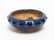 Pottery Vases And Jardinieres, 4 - 8