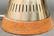 Tynell Attr. Mid-Century Modern Up-Lights, Pr - 3