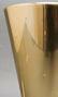 Tynell Attr. Mid-Century Modern Up-Lights, Pr - 5