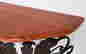 item-88404991=3