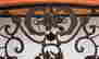 item-88404991=4