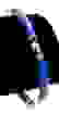 item-88405009=4